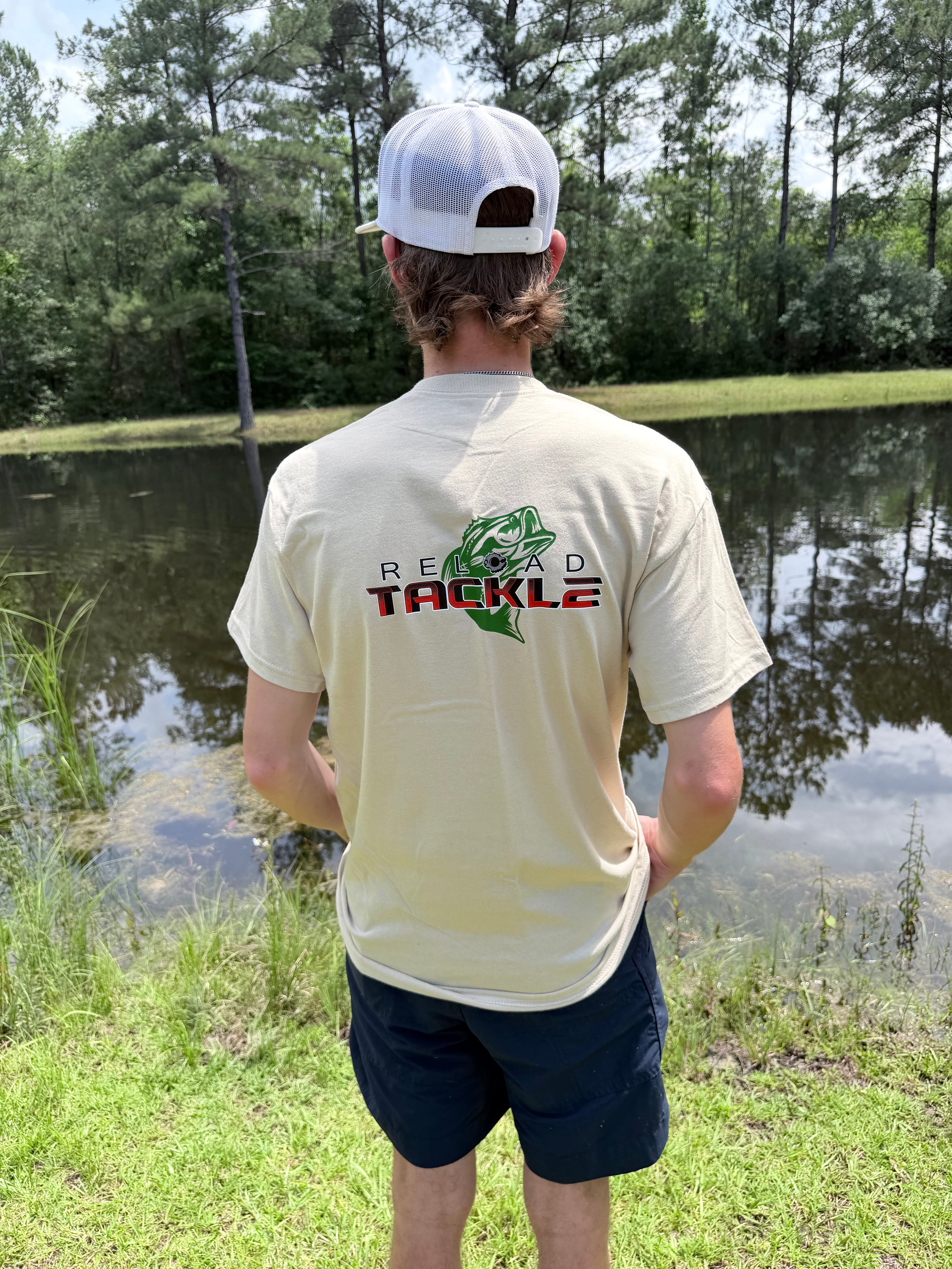 Shirt’s ( The Classic )