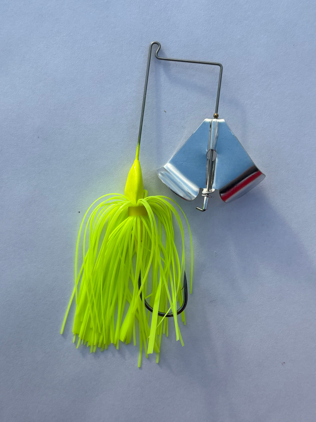 HeadKnocker