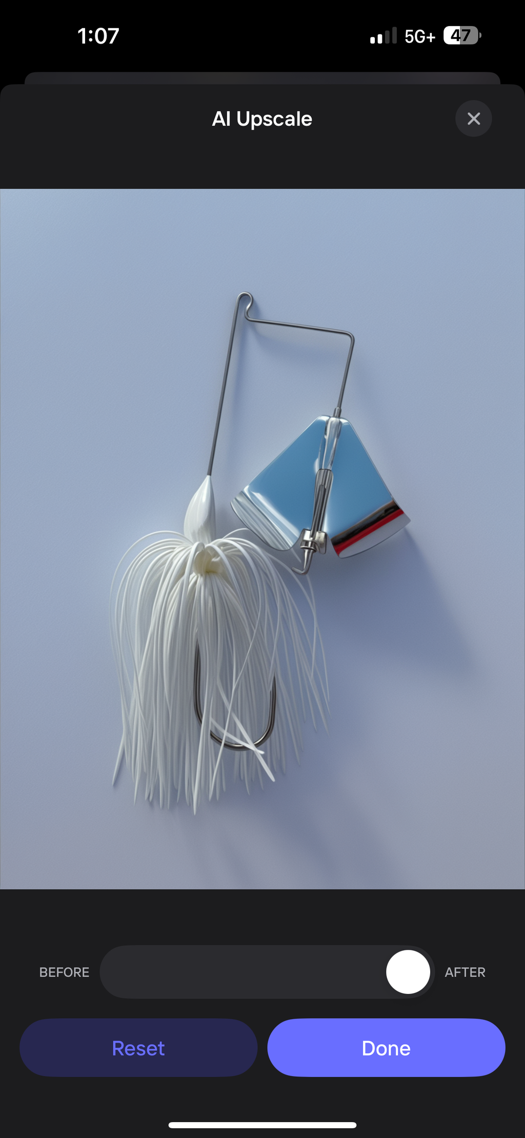 HeadKnocker