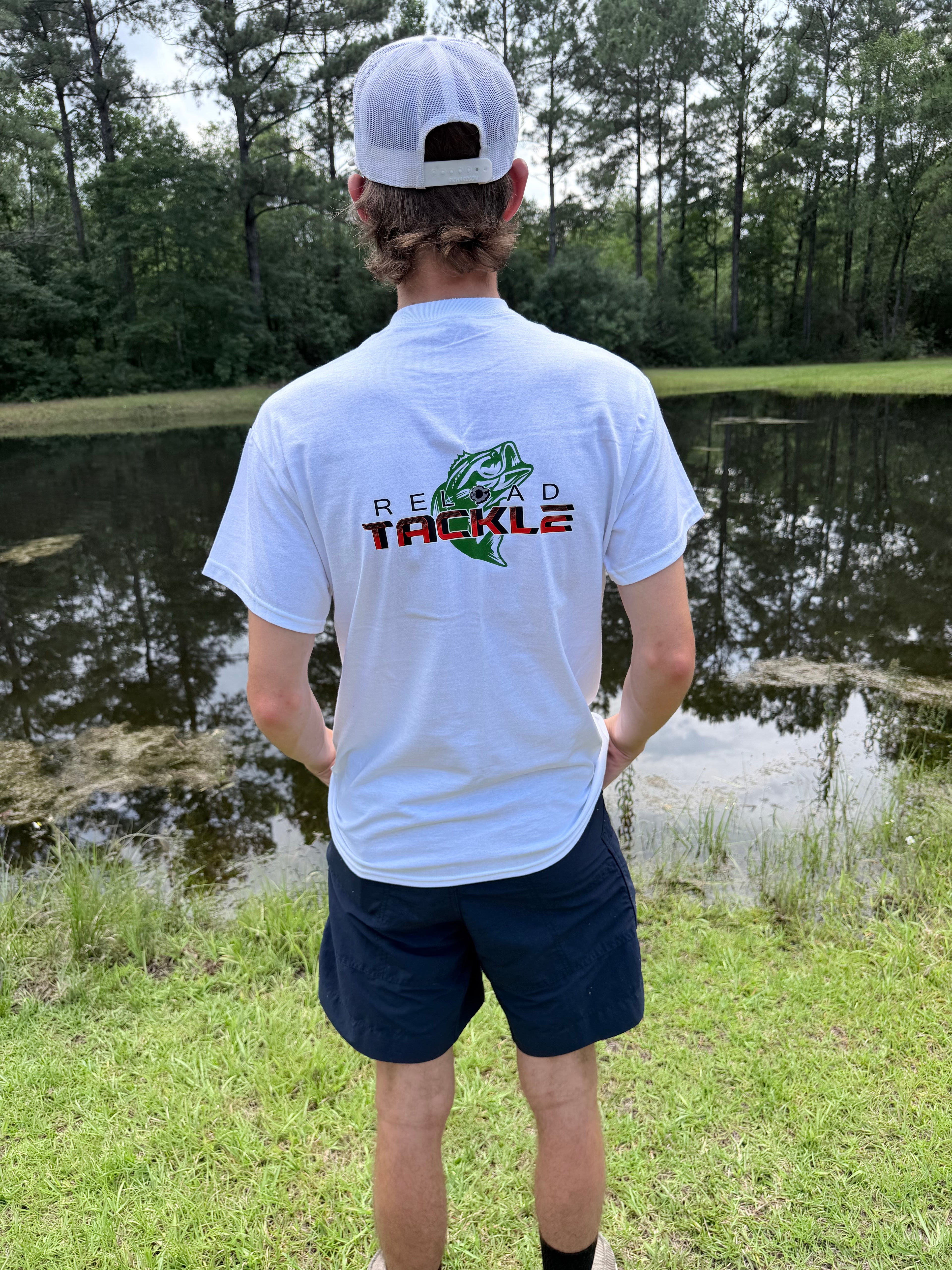 Shirt’s ( The Classic )