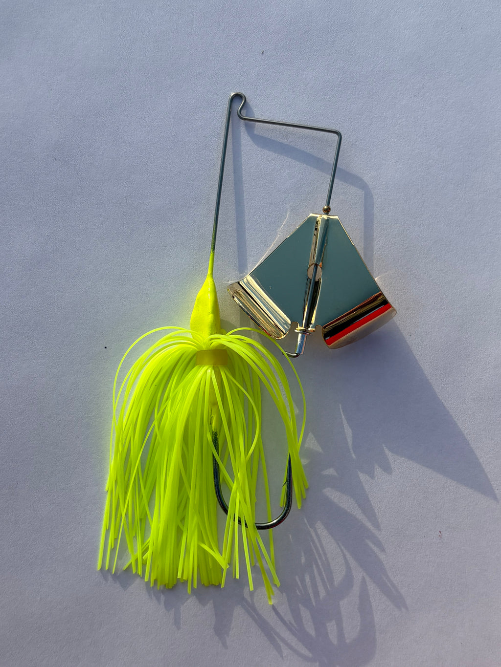 HeadKnocker